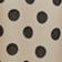 Vanilla Base/Black Dots