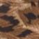 Leopard Print