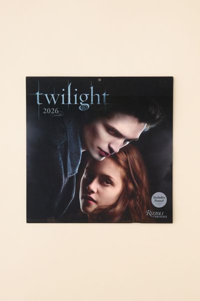 Various Artists  – Twilight Soundtrack Limited LP