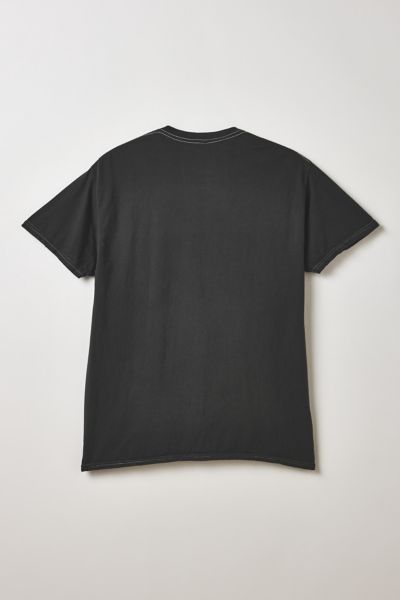 Vegas Casino Graphic Tee