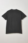 Vegas Casino Graphic Tee