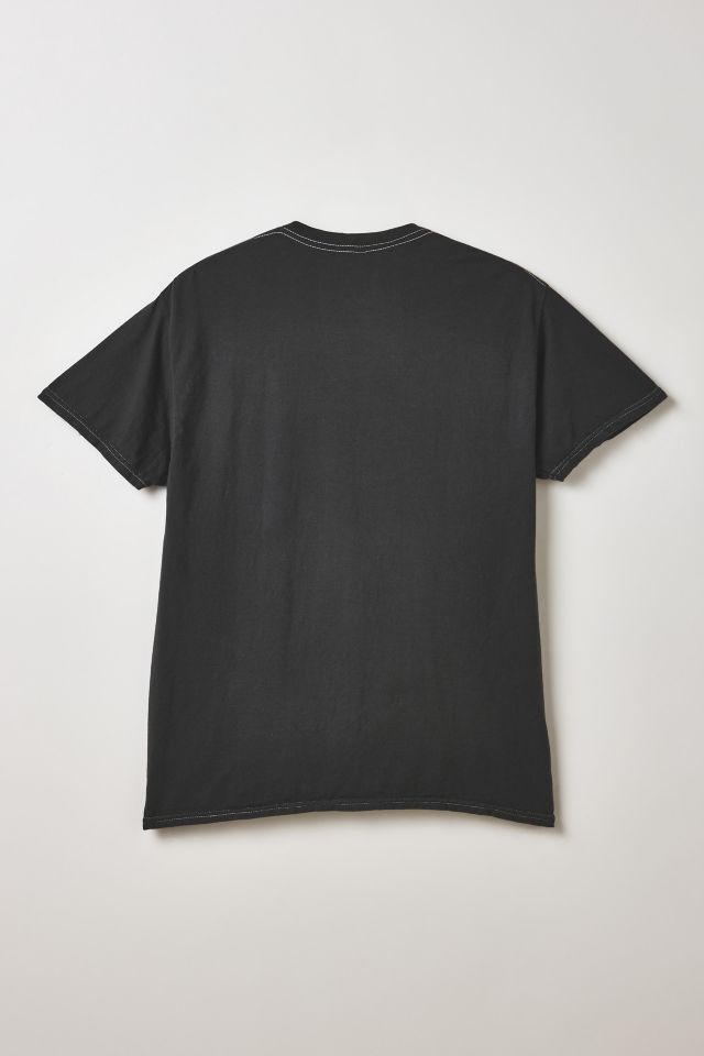 Vegas Casino Graphic Tee #2