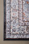 Rugs | Bedroom, Living Room + Entryway Rugs