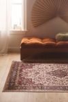 Rugs | Bedroom, Living Room + Entryway Rugs