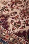 Rugs | Bedroom, Living Room + Entryway Rugs