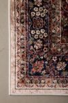 Rugs | Bedroom, Living Room + Entryway Rugs