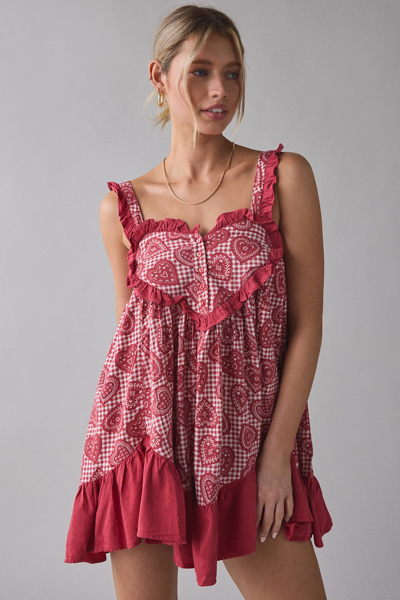 red maxi casual dress Kate Middleton Red Off Shoulder Chiffon A-line Maxi Dress