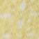 Yellow Multi