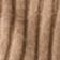 Neutral