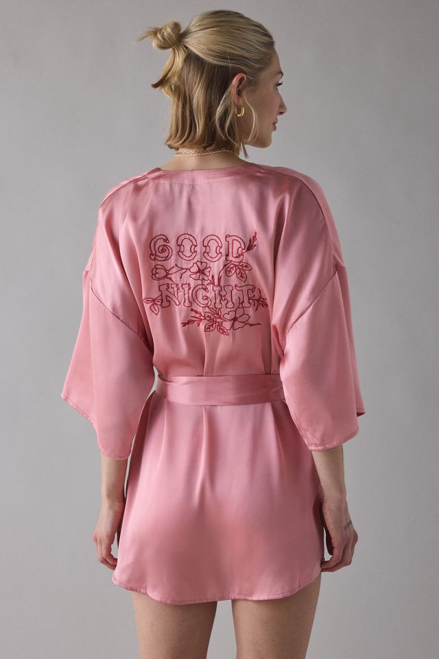 Urban Outfitters FR | Vêtements & Accessoires | Mode de vie