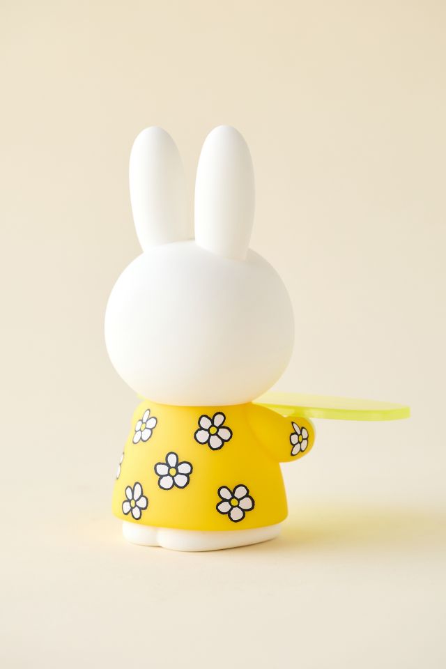 Miffy Storage Tray Blind Box Figure #2