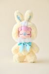 Nanci Shining Bunny Series Blind Box Plushie Figure