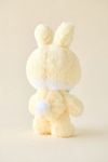 Nanci Shining Bunny Series Blind Box Plushie Figure