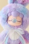 Nanci Shining Bunny Series Blind Box Plushie Figure