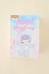 Nanci Shining Bunny Series Blind Box Plushie Figure