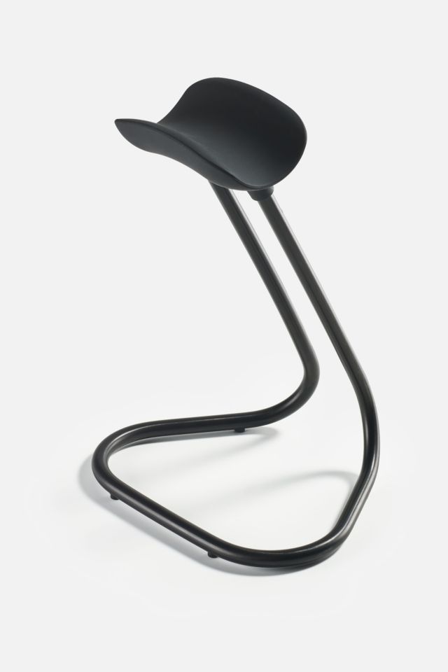 Craighill Headphone Stand #3