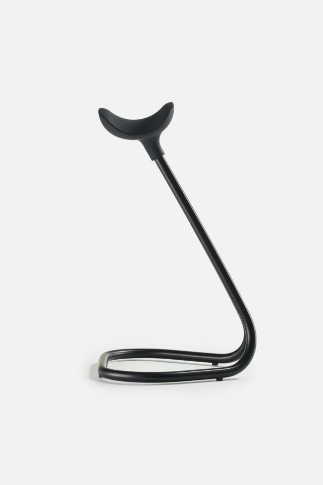 Craighill Headphone Stand #4