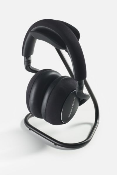 Craighill Headphone Stand