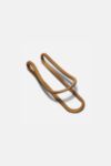 Craighill Station Money Clip