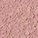 Pink Clay