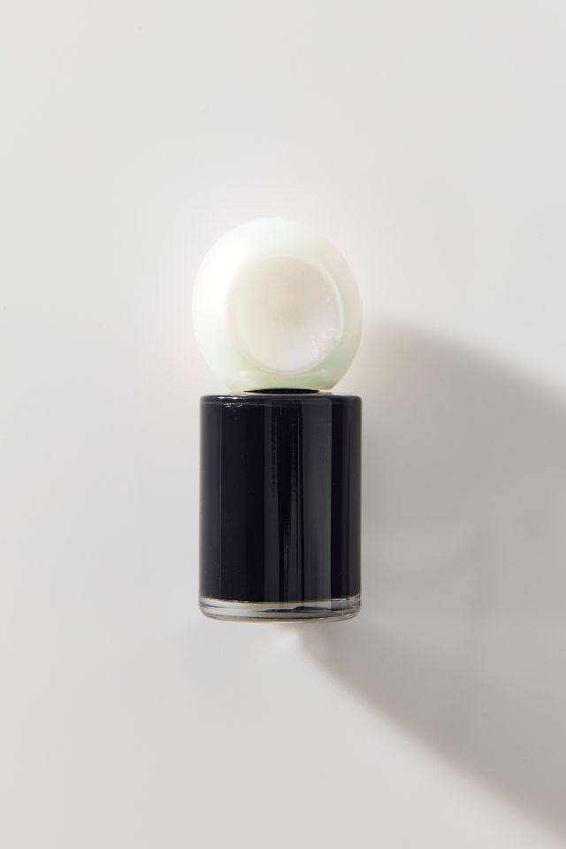 UO Quick-Dry Nail Polish #1