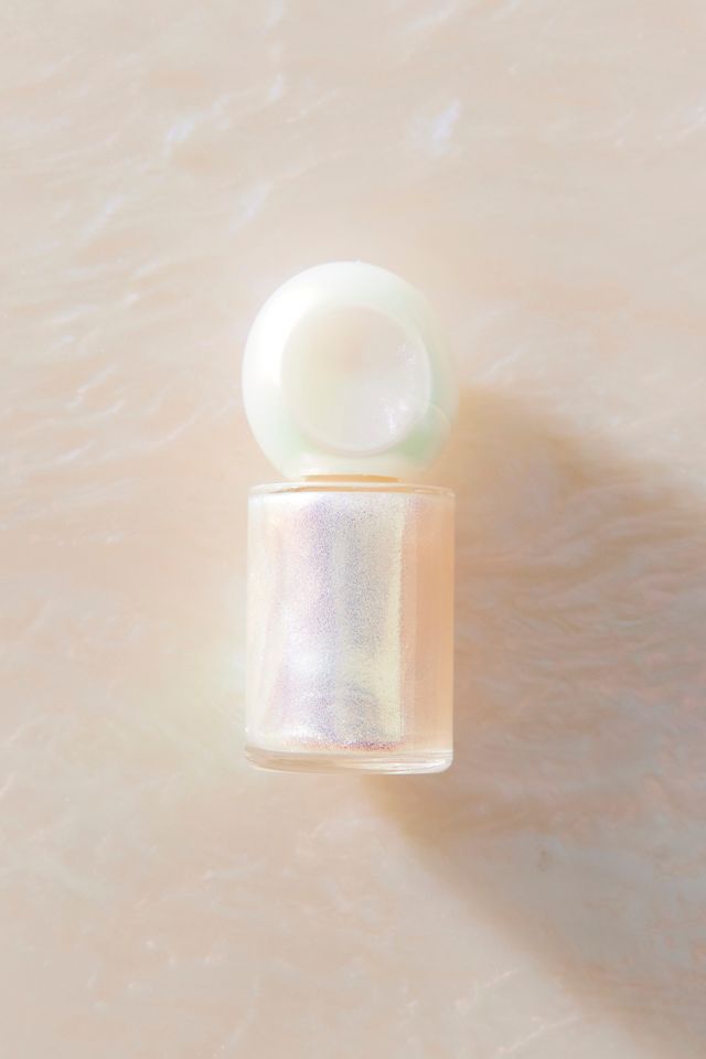 UO Quick-Dry Nail Polish #2