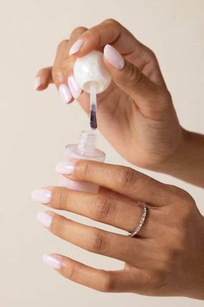 UO Quick-Dry Nail Polish