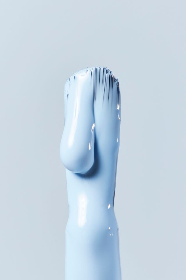 Nail Care | Nail Polish, Art + Manicure Kits