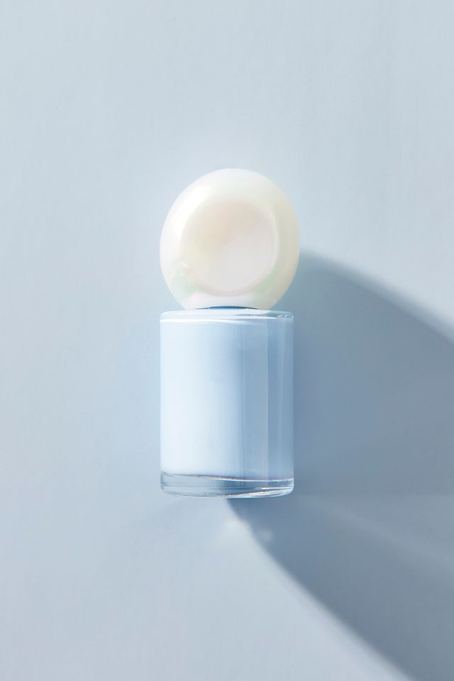 Nail Care | Nail Polish, Art + Manicure Kits