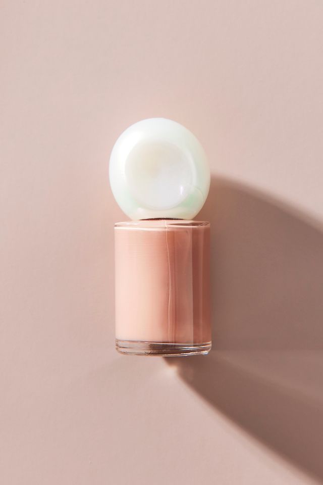UO Quick-Dry Nail Polish #2