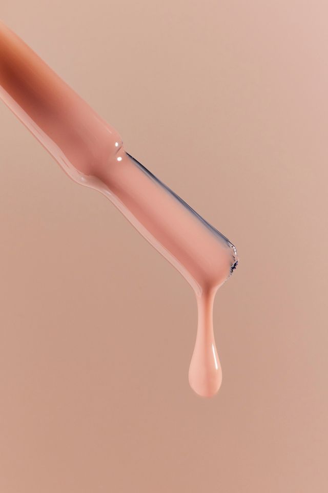 UO Quick-Dry Nail Polish #3
