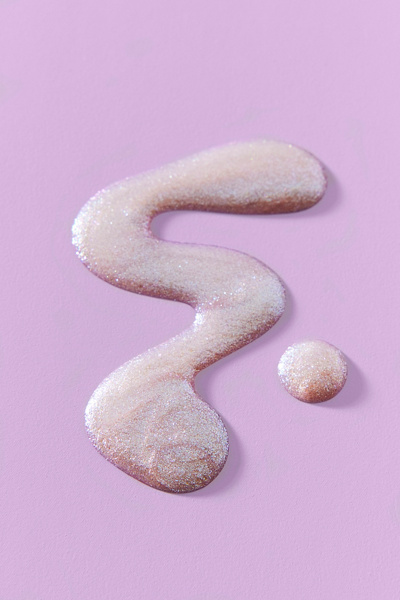 Urban Outfitters Uo Quick-dry Nail Polish In Miss Gworl At