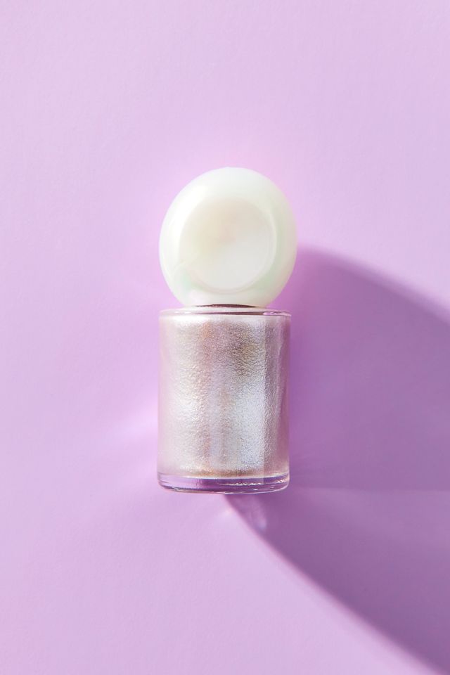UO Quick-Dry Nail Polish #3