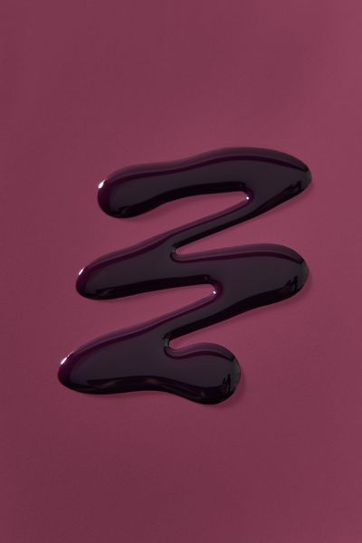 UO Quick-Dry Nail Polish