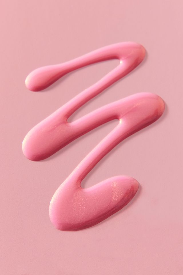 UO Quick-Dry Nail Polish #1