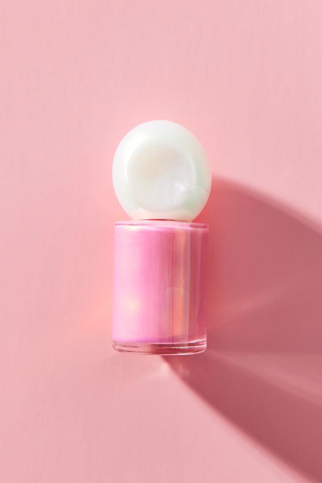 UO Quick-Dry Nail Polish #3