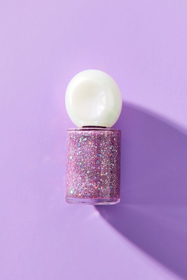 UO Quick-Dry Nail Polish #1