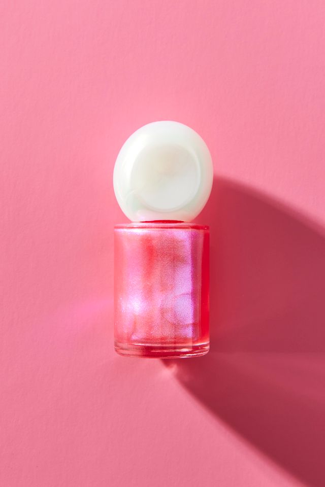 UO Quick-Dry Nail Polish #3