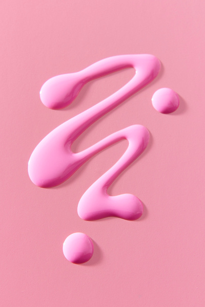 Urban Outfitters Uo Quick-dry Nail Polish In Queening Out At