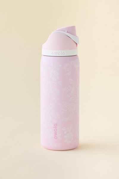 Bouteille d'eau Owala UO Exclusive FreeSip 0.9L / 32oz