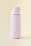 Owala UO Exclusive FreeSip 32 oz Water Bottle