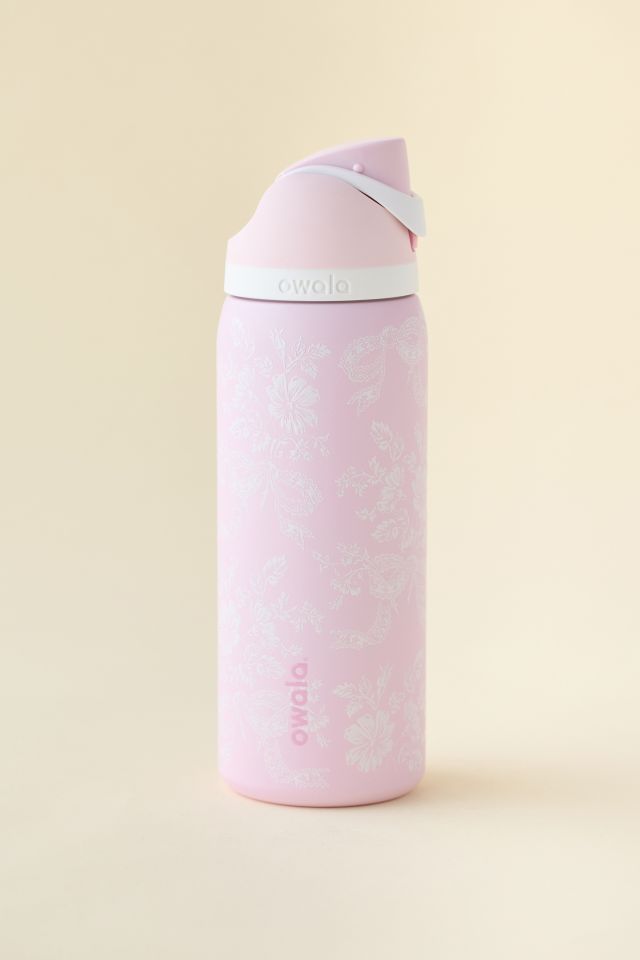 Owala UO Exclusive FreeSip 32 oz Water Bottle #2