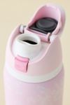 Owala UO Exclusive FreeSip 32 oz Water Bottle