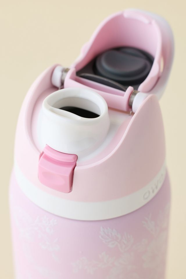 Owala UO Exclusive FreeSip 32 oz Water Bottle #3
