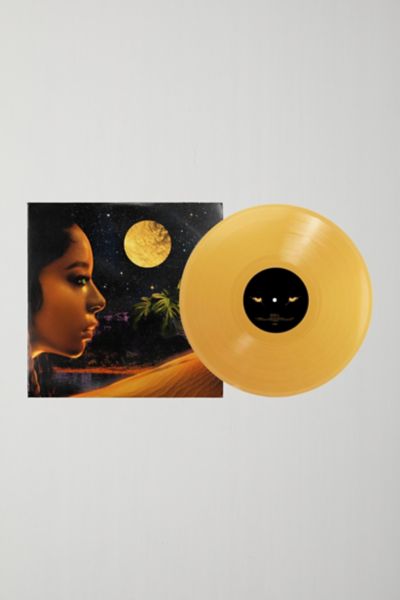 Clairo / アーバンアウトフィッターズ 限定 ライトピンクカラー盤 Clairo - Charm UO Exclusive LP | Urban Outfitters