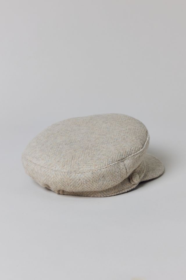 Cadet Cap #1