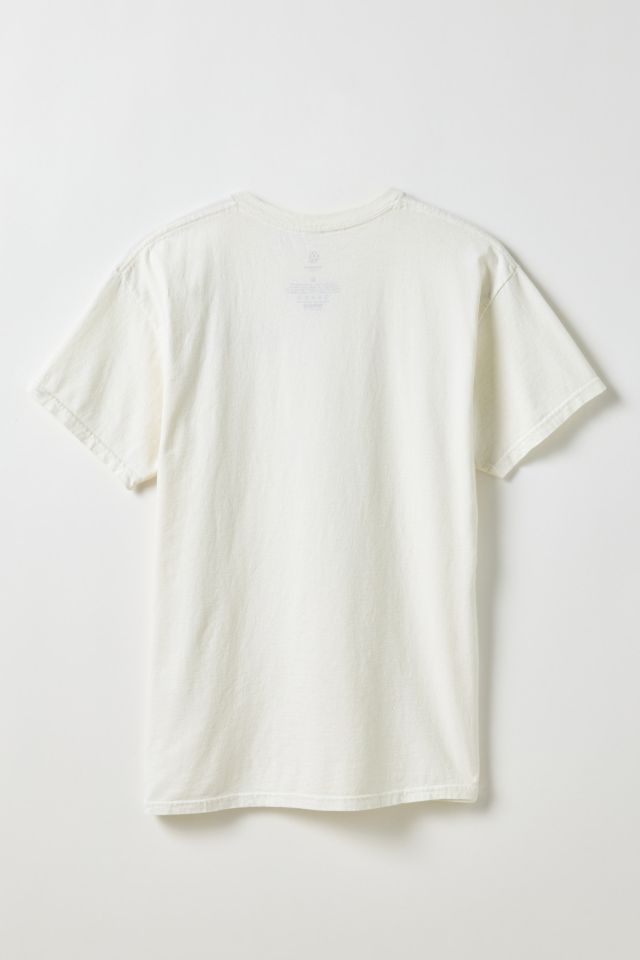 Volkswagen Motorsport Graphic Tee #3