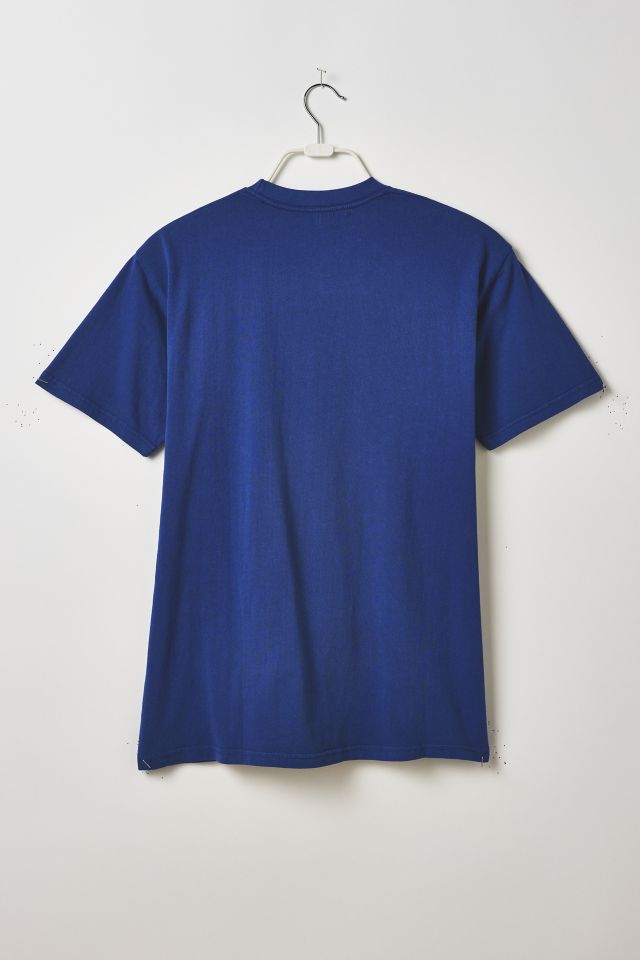 Volkswagen Motorsport Graphic Tee #2