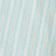 Green Stripe