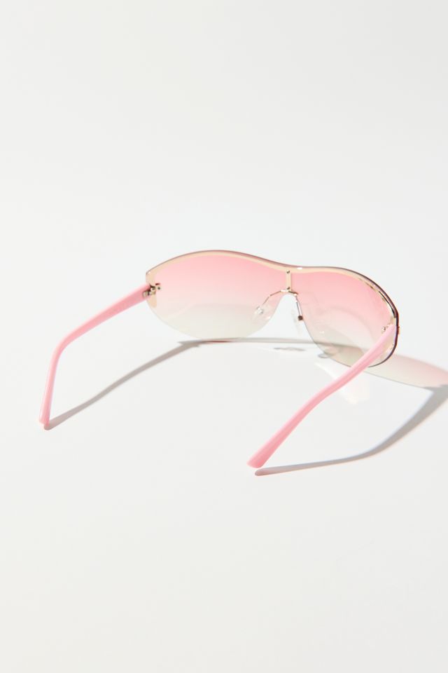 Von Dutch X Aire Bombshell Sunglasses #2